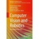 Computer Vision and Robotics: Proceedings of CVR 2024