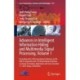 Advances in Intelligent Information Hiding and Multimedia Signal Processing, Volume 1: Proceeding of the 19th International Conference on IIH-MSP in conjunction with 11th International Conference on Orange Technology, Applications and Tools, December 5-7,