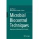 Microbial Biocontrol Techniques: Importance in Ensuring Food Security