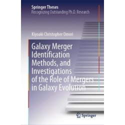Galaxy Merger Identification Methods, and Investigations of the Role of Mergers in Galaxy Evolution