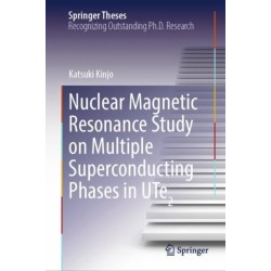 Nuclear Magnetic Resonance Study on Multiple Superconducting Phases in UTe2