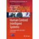 Human Centred Intelligent Systems: Proceedings of KES-HCIS 2024 Conference