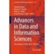 Advances in Data and Information Sciences: Proceedings of ICDIS 2024, Volume 1