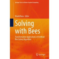 Solving with Bees: Transformative Applications of Artificial Bee Colony Algorithm