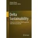 Delta Sustainability: A Report to the Mega-Delta Programme of the UN Ocean Decade
