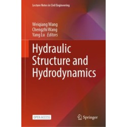 Hydraulic Structure and Hydrodynamics