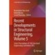 Recent Developments in Structural Engineering, Volume 5: Select Proceedings of 13th Structural Engineering Convention (SEC)