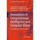 Innovations in Computational Intelligence and Computer Vision: Proceedings of ICICV 2024, Volume 2
