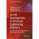 Recent Developments in Structural Engineering, Volume 4: Select Proceedings of 13th Structural Engineering Convention (SEC)