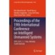 Proceedings of the 19th International Conference on Intelligent Unmanned Systems: ICIUS 2023, 5–7 July, Adelaide, South Australia