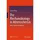 The Mechanobiology in Atherosclerosis: Basic, Frontier and Advance