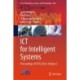 ICT for Intelligent Systems: Proceedings of ICTIS 2024, Volume 2