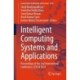 Intelligent Computing Systems and Applications: Proceedings of the 2nd International Conference, ICICSA 2023