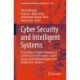 Cyber Security and Intelligent Systems: Proceedings of Eighth International Conference on Information System Design and Intelligent Applications (ISDIA 2024), Volume 1