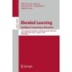 Blended Learning. Intelligent Computing in Education: 17th International Conference on Blended Learning, ICBL 2024, Macao SAR, China, July 29 – August 1, 2024, Proceedings