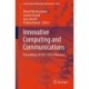 Innovative Computing and Communications: Proceedings of ICICC 2024, Volume 6