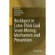 Rockburst in Extra-Thick Coal Seam Mining: Mechanism and Prevention