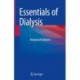 Essentials of Dialysis