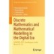 Discrete Mathematics and Mathematical Modelling in the Digital Era: ICDM3DE-2023, Gandhigram, India, March 23–25