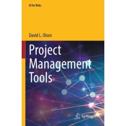 Project Management Tools