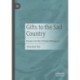 Gifts to the Sad Country: Essays on the Chinese Diaspora