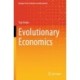 Evolutionary Economics