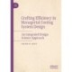 Crafting Efficiency in Managerial Costing System Design: An Integrated Design Science Approach