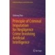 Principle of Criminal Imputation for Negligence Crime Involving Artificial Intelligence