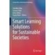 Smart Learning Solutions for Sustainable Societies