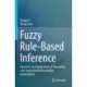 Fuzzy Rule-Based Inference: Advances and Applications in Reasoning with Approximate Knowledge Interpolation