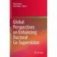 Global Perspectives on Enhancing Doctoral Co-Supervision