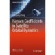 Hansen Coefficients in Satellite Orbital Dynamics
