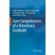 Core Competencies of a Veterinary Graduate