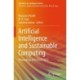 Artificial Intelligence and Sustainable Computing: Proceedings of ICSISCET 2023