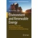 Environment and Renewable Energy: Proceedings of the 2023 9th International Conference on Environment and Renewable Energy