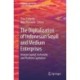 The Digitalization of Indonesian Small and Medium Enterprises: Human Capital, Inclusivity and Platform Capitalism