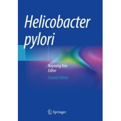 Helicobacter pylori