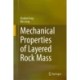 Mechanical Properties of Layered Rock Mass