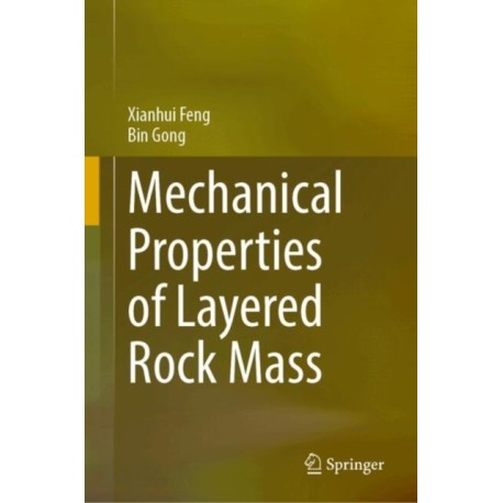 Mechanical Properties of Layered Rock Mass