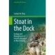 Stoat in the Dock: Ecology and Management of Invasive Mustelids in New Zealand