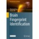 Brain Fingerprint Identification
