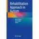 Rehabilitation Approach in Autism