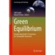 Green Equilibrium: Deciphering Earth's Ecosystems for Sustainable Tomorrow