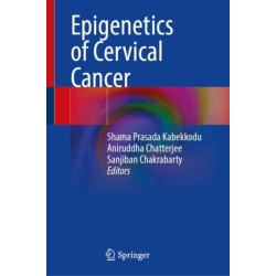 Epigenetics of Cervical Cancer