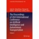The Proceedings of 2024 International Conference on Artificial Intelligence and Autonomous Transportation: Volume I