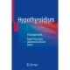 Hypothyroidism: A Paradigm Shift