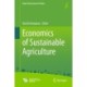 Economics of Sustainable Agriculture