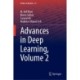 Advances in Deep Learning, Volume 2