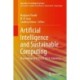 Artificial Intelligence and Sustainable Computing: Proceedings of ICSISCET 2024, Volume 2