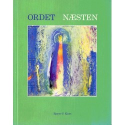 Ordet næsten